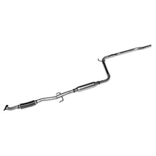 Load image into Gallery viewer, 49230 Exhaust Resonator and Pipe Assembly Walker Exhaust Canada