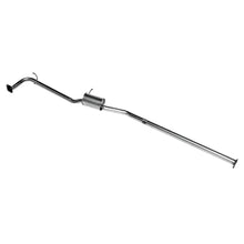 Load image into Gallery viewer, 49236 Exhaust Resonator and Pipe Assembly Walker Exhaust Canada