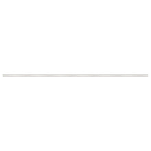 Charger l'image dans la galerie, 49241 Pack Of 10 Exhaust Pipes (10ft length) Walker Exhaust Canada