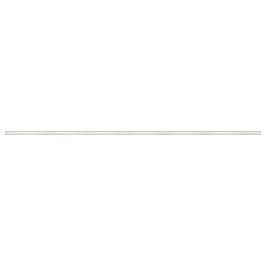 49241 Pack Of 10 Exhaust Pipes (10ft length) Walker Exhaust Canada