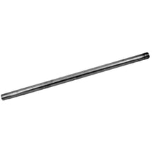 Load image into Gallery viewer, 49242 Pack Of 10 Exhaust Pipes (10ft length) Walker Exhaust Canada