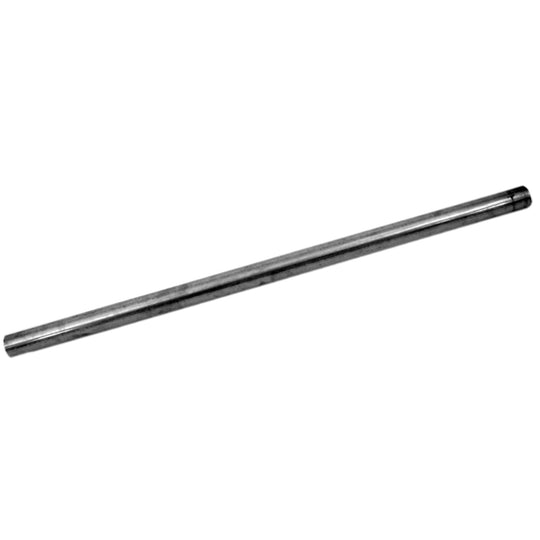 49242 Pack Of 10 Exhaust Pipes (10ft length) Walker Exhaust Canada