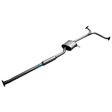 Load image into Gallery viewer, 49245 Exhaust Resonator and Pipe Assembly Walker Exhaust Canada
