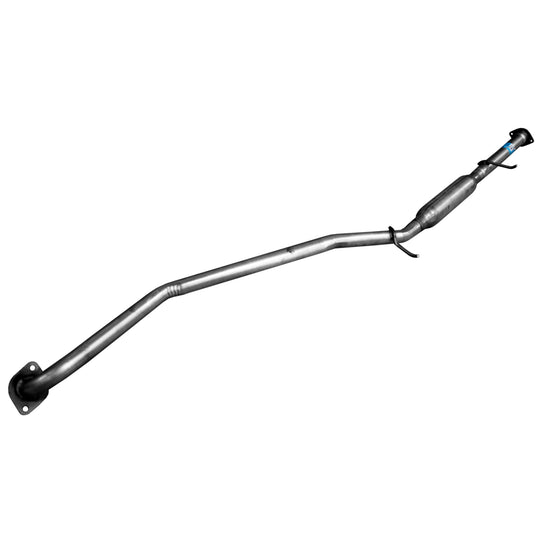 49247 Exhaust Resonator and Pipe Assembly Walker Exhaust Canada