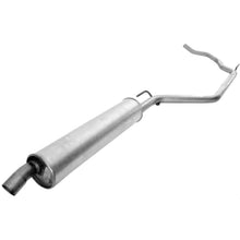 Load image into Gallery viewer, 49250 Exhaust Resonator and Pipe Assembly Walker Exhaust Canada