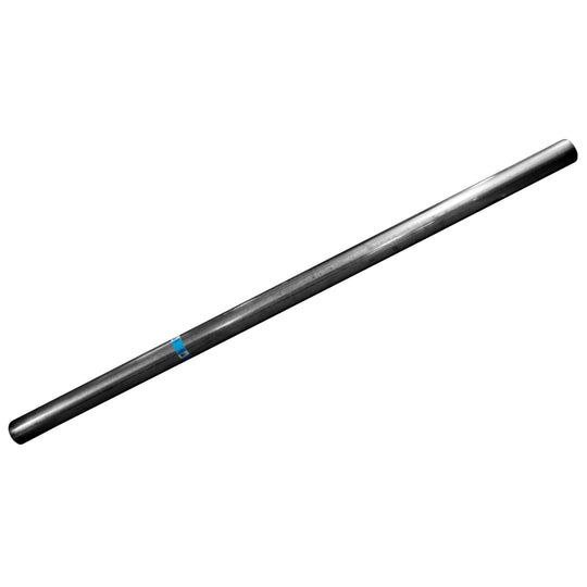 49263 Exhaust Pipe Walker Exhaust Canada