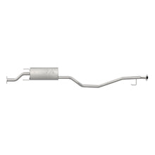 Load image into Gallery viewer, 49264 Exhaust Muffler Assembly Walker Exhaust Canada