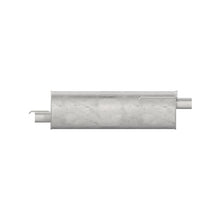 Load image into Gallery viewer, 50051 Exhaust Muffler Assembly Walker Exhaust Canada