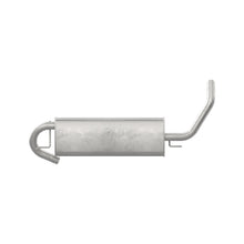 Load image into Gallery viewer, 50054 Exhaust Muffler Assembly Walker Exhaust Canada