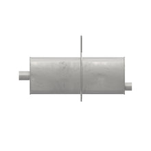 Load image into Gallery viewer, 50055 Exhaust Muffler Assembly Walker Exhaust Canada