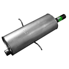 Load image into Gallery viewer, 50056 Exhaust Muffler Assembly Walker Exhaust Canada
