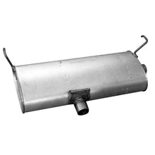 Load image into Gallery viewer, 50058 Exhaust Muffler Assembly Walker Exhaust Canada