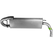 Load image into Gallery viewer, 50060 Exhaust Muffler Assembly Walker Exhaust Canada