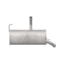 Load image into Gallery viewer, 50062 Exhaust Muffler Assembly Walker Exhaust Canada