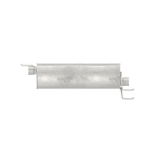 Load image into Gallery viewer, 50063 Exhaust Muffler Assembly Walker Exhaust Canada