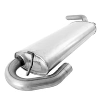 Load image into Gallery viewer, 50064 Exhaust Muffler Assembly Walker Exhaust Canada
