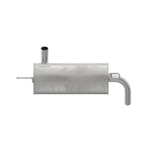 Load image into Gallery viewer, 50065 Exhaust Muffler Assembly Walker Exhaust Canada