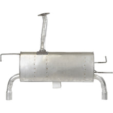 Load image into Gallery viewer, 50067 Exhaust Muffler Assembly Walker Exhaust Canada