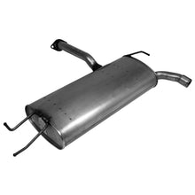 Load image into Gallery viewer, 50069 Exhaust Muffler Assembly Walker Exhaust Canada