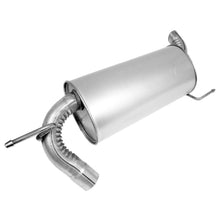 Load image into Gallery viewer, 50070 Exhaust Muffler Assembly Walker Exhaust Canada