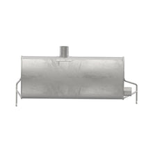 Load image into Gallery viewer, 50071 Exhaust Muffler Assembly Walker Exhaust Canada