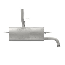 Load image into Gallery viewer, 50072 Exhaust Muffler Assembly Walker Exhaust Canada