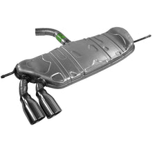 Load image into Gallery viewer, 50073 Exhaust Muffler Assembly Walker Exhaust Canada