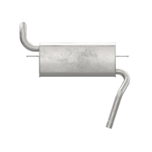 Load image into Gallery viewer, 50078 Exhaust Muffler Assembly Walker Exhaust Canada