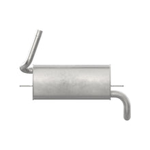 Load image into Gallery viewer, 50079 Exhaust Muffler Assembly Walker Exhaust Canada