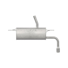 Load image into Gallery viewer, 50086 Exhaust Muffler Assembly Walker Exhaust Canada