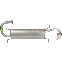 Load image into Gallery viewer, 50088 Exhaust Muffler Assembly Walker Exhaust Canada