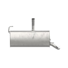 Load image into Gallery viewer, 50090 Exhaust Muffler Assembly Walker Exhaust Canada