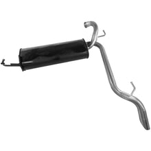 Load image into Gallery viewer, 50096 Exhaust Muffler Assembly Walker Exhaust Canada