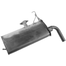 Load image into Gallery viewer, 50099 Exhaust Muffler Assembly Walker Exhaust Canada