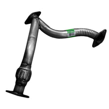 Load image into Gallery viewer, 50200 Exhaust Y Pipe Walker Exhaust Canada