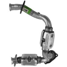 Load image into Gallery viewer, 50202 Catalytic Converter Walker Exhaust Canada