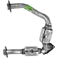 Load image into Gallery viewer, 50203 Catalytic Converter Walker Exhaust Canada