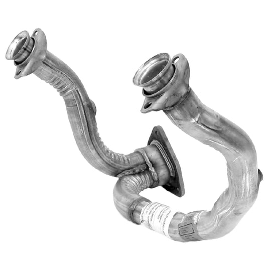 50206 Exhaust Pipe Walker Exhaust Canada