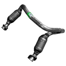 Load image into Gallery viewer, 50209 Catalytic Converter Walker Exhaust Canada