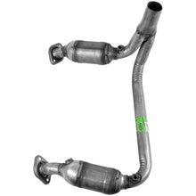 Load image into Gallery viewer, 50211 Catalytic Converter Walker Exhaust Canada
