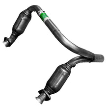 Load image into Gallery viewer, 50212 Catalytic Converter Walker Exhaust Canada