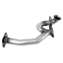 Load image into Gallery viewer, 50214 Exhaust Y Pipe Walker Exhaust Canada