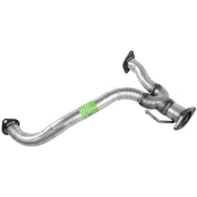 Load image into Gallery viewer, 50217 Exhaust Y Pipe Walker Exhaust Canada