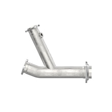 Load image into Gallery viewer, 50221 Exhaust Y Pipe Walker Exhaust Canada
