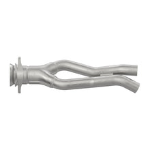 Load image into Gallery viewer, 50222 Exhaust Y Pipe Walker Exhaust Canada
