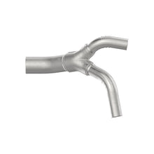 Charger l'image dans la galerie, 50226 Exhaust Y Pipe Walker Exhaust Canada