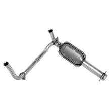 Load image into Gallery viewer, 50300 Catalytic Converter Walker Exhaust Canada