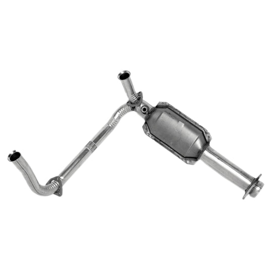 50300 Catalytic Converter Walker Exhaust Canada