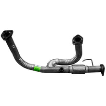 Load image into Gallery viewer, 50313 Exhaust Y Pipe Walker Exhaust Canada