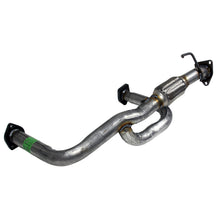 Load image into Gallery viewer, 50315 Exhaust Y Pipe Walker Exhaust Canada